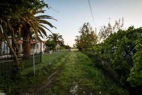 Paradise Village