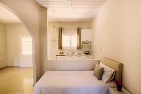 Paradise Village
