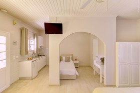 Paradise Village