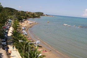 Pegasus Hotel