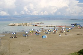 Pegasus Hotel