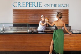 Roda Beach Resort & Spa
