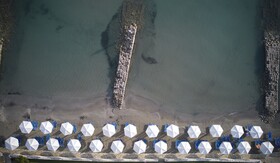 Roda Beach Resort & Spa