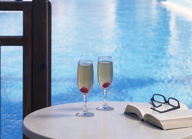Roda Beach Resort & Spa