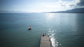 Roda Beach Resort & Spa