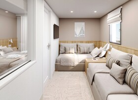 Roda Beach Resort & Spa