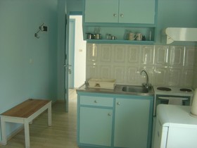 Roda Pearl Resort