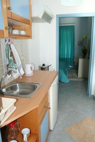 Roda Pearl Resort