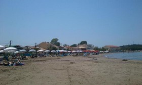Roda Pearl Resort