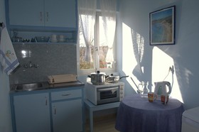 Roda Pearl Resort
