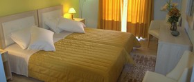 Roda Pearl Resort