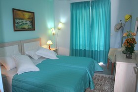 Roda Pearl Resort