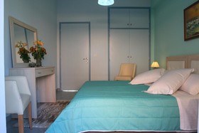 Roda Pearl Resort
