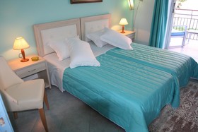Roda Pearl Resort