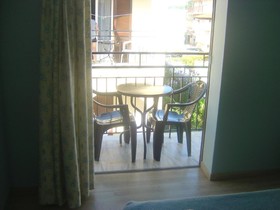 Roda Pearl Resort