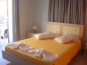 Roda Pearl Resort