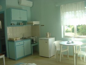 Roda Pearl Resort