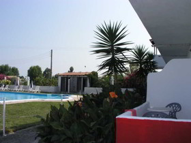 Semeli