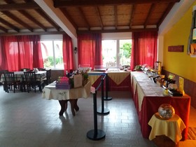 Semeli