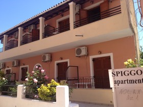 Spigos