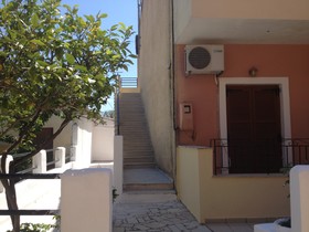Spigos