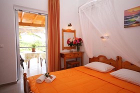 Kostas' Garden