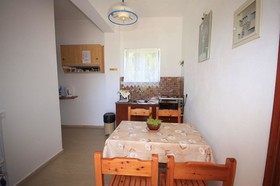 Kostas' Garden