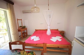 Kostas' Garden
