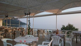 Alkyon Beach Hotel