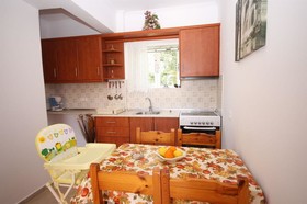 Corfu Holiday Apartments