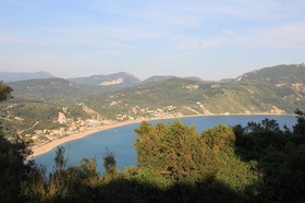 Corfu Holiday Apartments