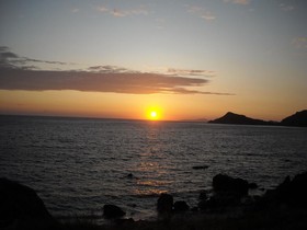 Corfu Holiday Apartments