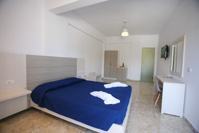 Saint George Palace Hotel