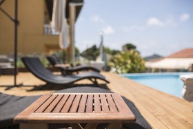 San Georgio Hotel