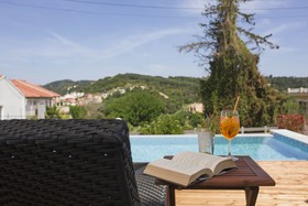 San Georgio Hotel