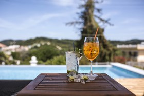 San Georgio Hotel