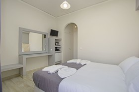 San Georgio Hotel