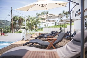 San Georgio Hotel