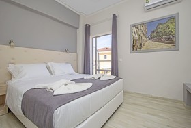 San Georgio Hotel