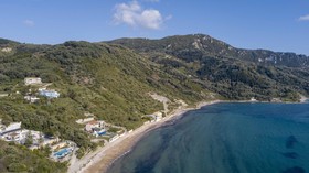 San Georgio Hotel