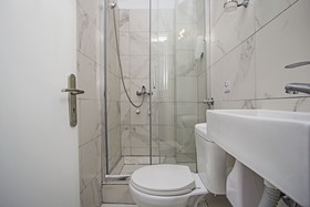 San Georgio Hotel
