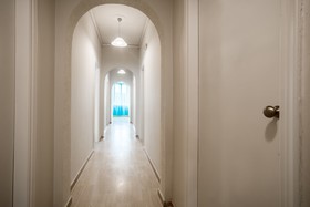 San Georgio Hotel