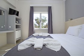 San Georgio Hotel