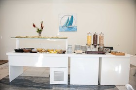 Amour Holiday Resort