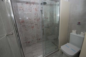Amour Holiday Resort