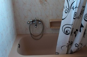 Chrysanthy Apartments