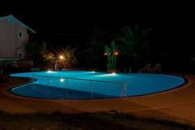 Chrysanthy Apartments