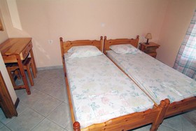 Chrysanthy Apartments