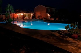 Chrysanthy Apartments