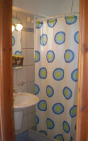 Damia Hotel & Apartments